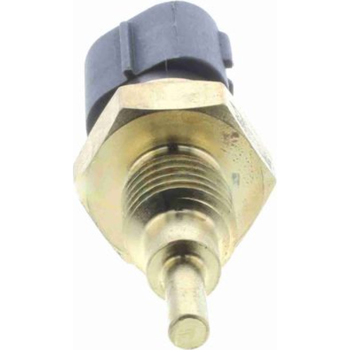 Vemo Kühlmitteltemperatursensor V70-72-0120-1 Vemo Kühlmitteltemperatursensor V70-72-0120-1