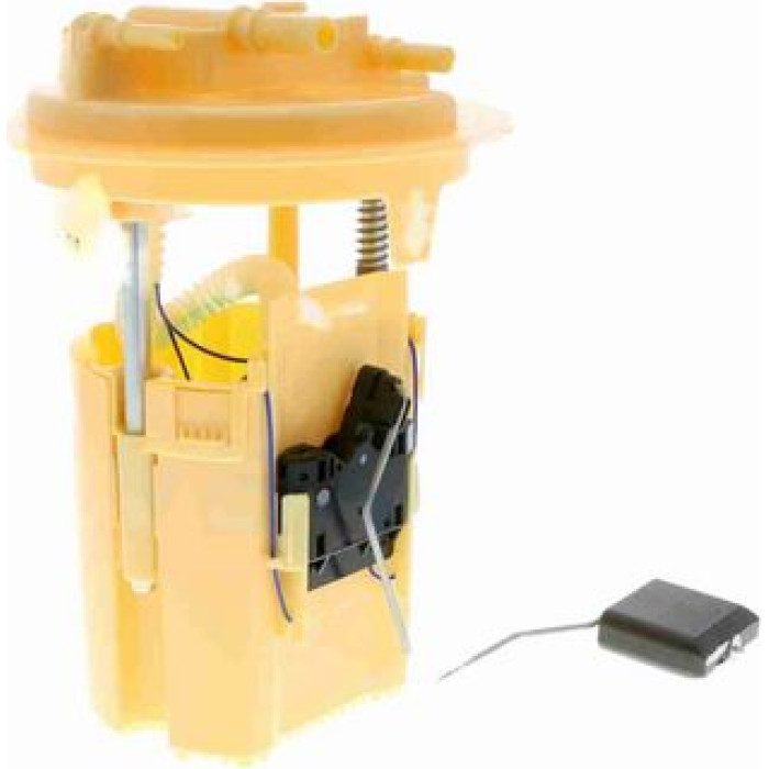 Vemo Tankgeber V22-09-0030