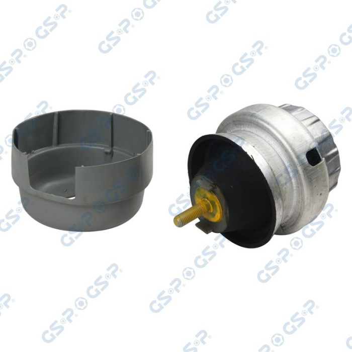 530365 GSP Lagerung, Motor 530365 530365 GSP Lagerung, Motor 530365