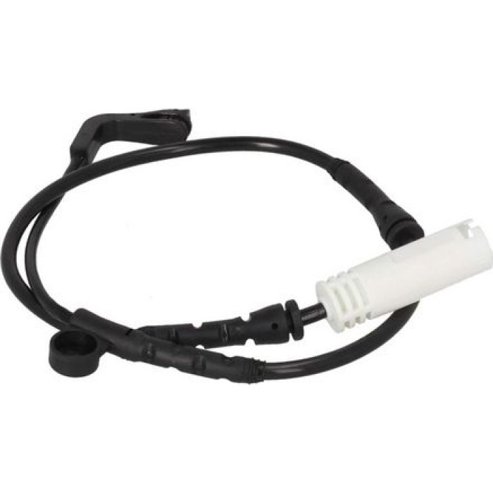 105038 Kamoka Bremsbelagverschleißsensor 105038 105038 Kamoka Bremsbelagverschleißsensor 105038