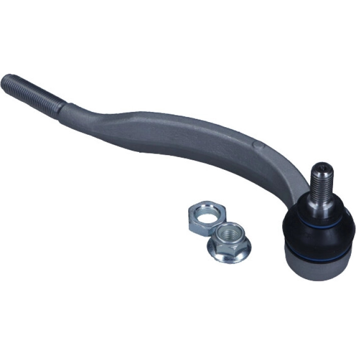 Gelenk - Lenkung Peugeot 407 04- Le QS6488/HQ Gelenk - Lenkung Peugeot 407 04- Le QS6488/HQ