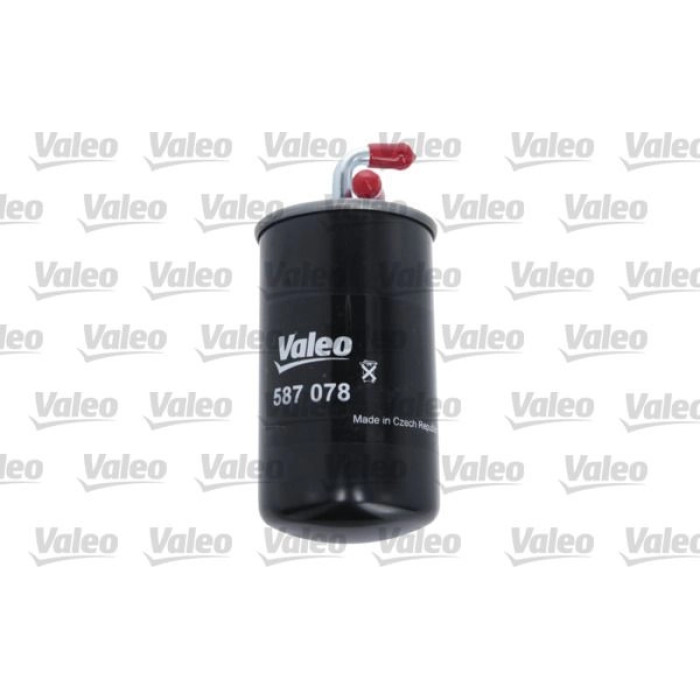 Valeo Kraftstofffilter 587078 Valeo Kraftstofffilter 587078