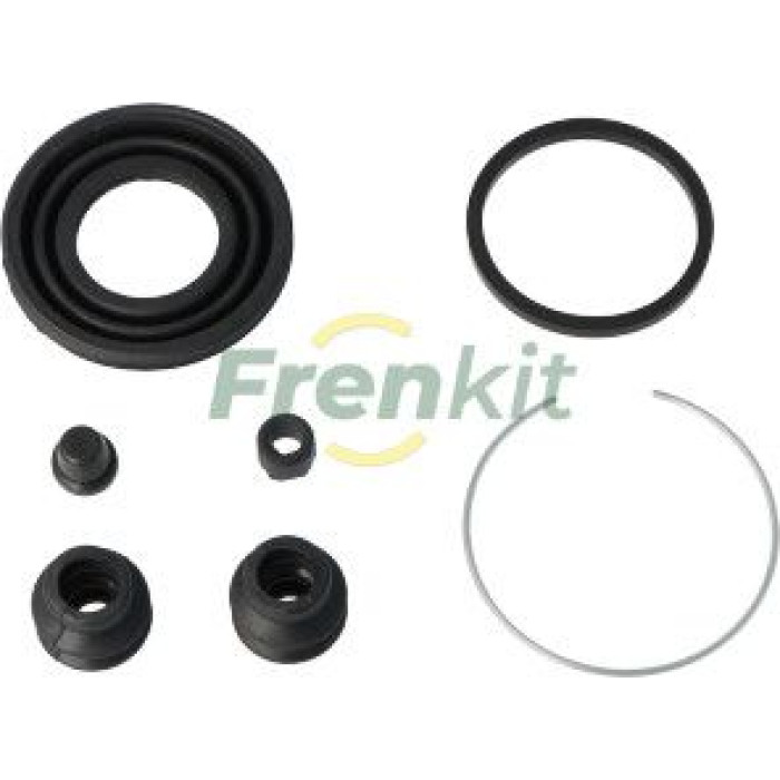 FRENKIT Reparatursatz, Bremssattel 238045 FRENKIT Reparatursatz, Bremssattel 238045