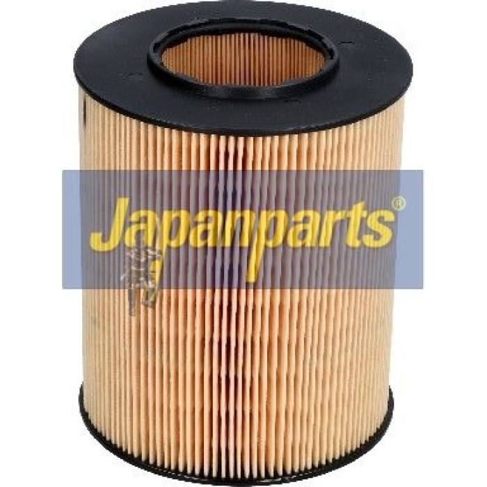Japanparts Luftfilter FA-0500JM