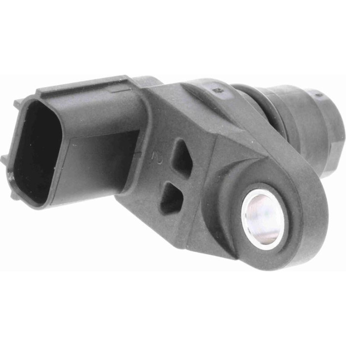 Vemo Nockenwellensensor V26-72-0197 Vemo Nockenwellensensor V26-72-0197
