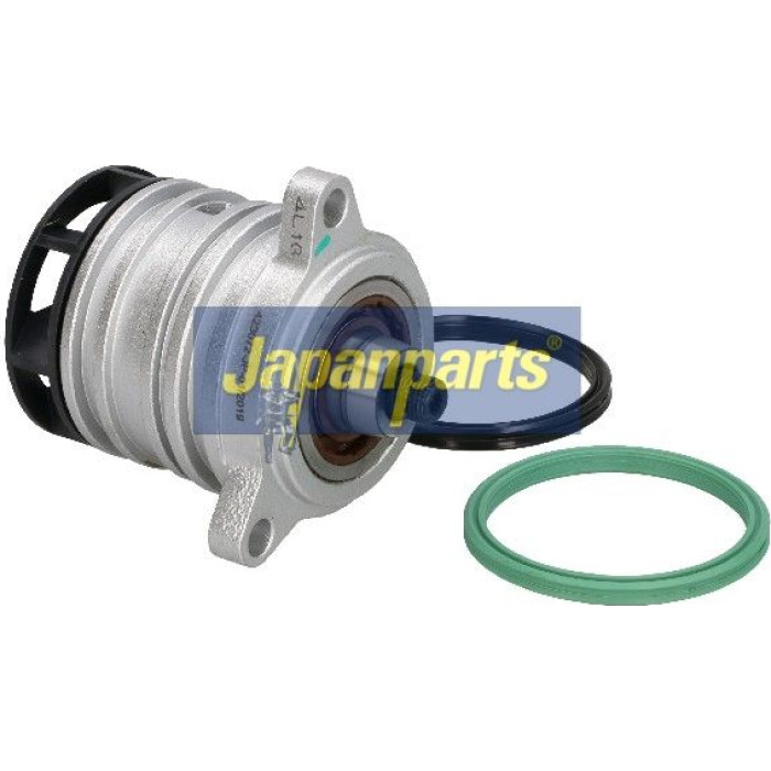 Japanparts Wasserpumpe PQ-0926 Japanparts Wasserpumpe PQ-0926