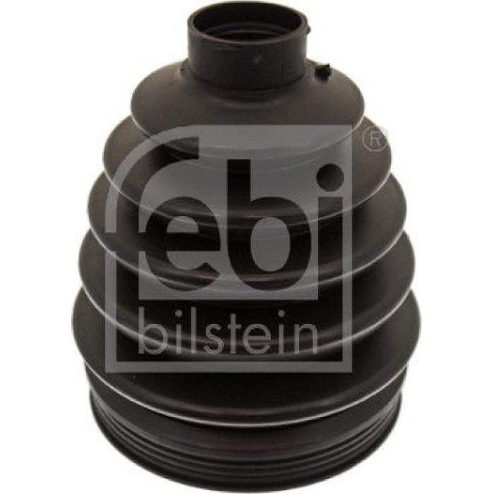 febi Gelenkmanschette 44402 febi Gelenkmanschette 44402