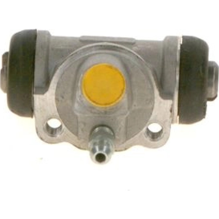 Bosch Radbremszylinder 0 986 475 670 Bosch Radbremszylinder 0 986 475 670
