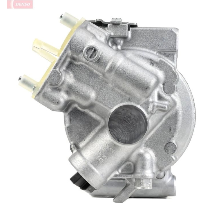 Denso Klimakompressor DCP21023 Denso Klimakompressor DCP21023