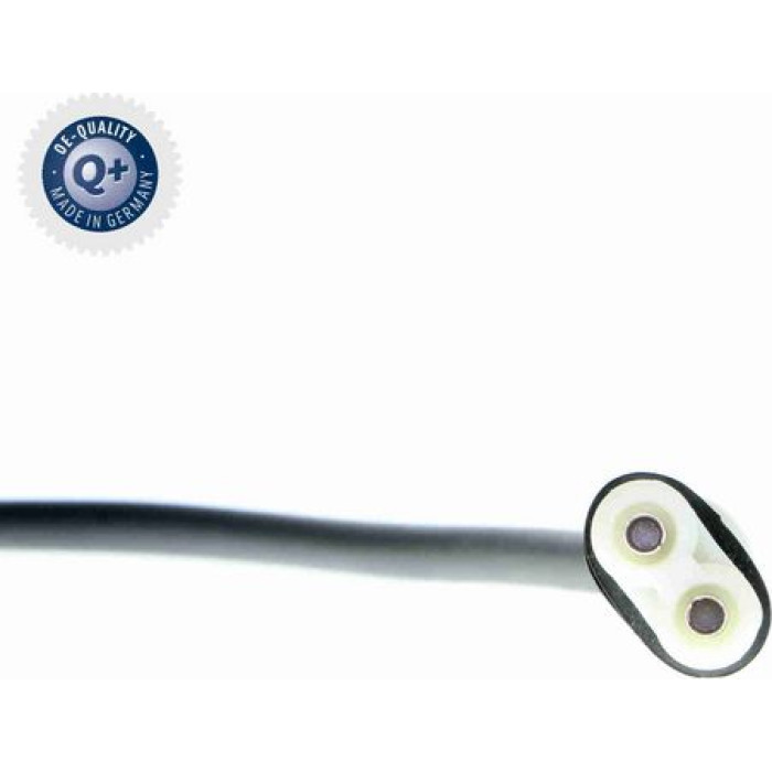 Vemo Bremsbelagverschleißsensor V45-72-0010 Vemo Bremsbelagverschleißsensor V45-72-0010