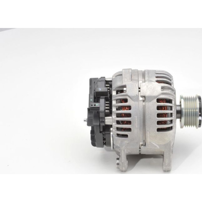 Bosch Generator 0124525534 Bosch Generator 0124525534