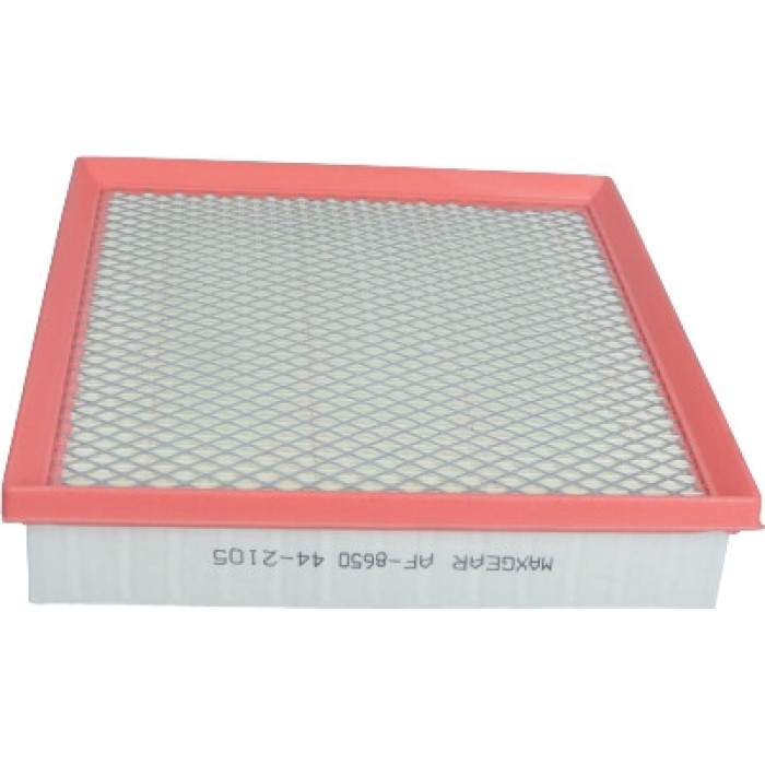 MAXGEAR Luftfilter AF-8650 26-2386 MAXGEAR Luftfilter AF-8650 26-2386