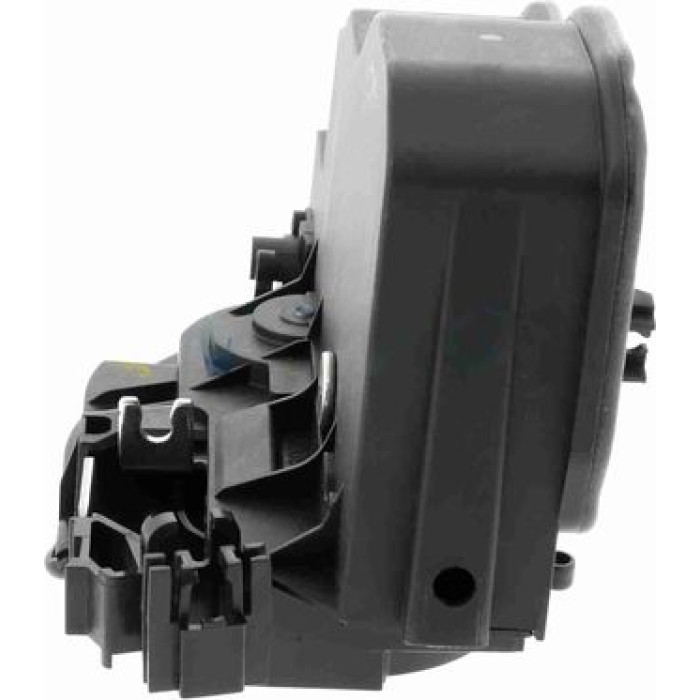 Vemo Türschloss V20-85-0024 Vemo Türschloss V20-85-0024