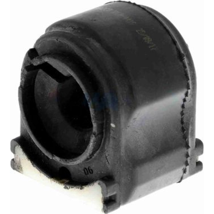 Vaico Stabilisatorlager V10-4416 Vaico Stabilisatorlager V10-4416