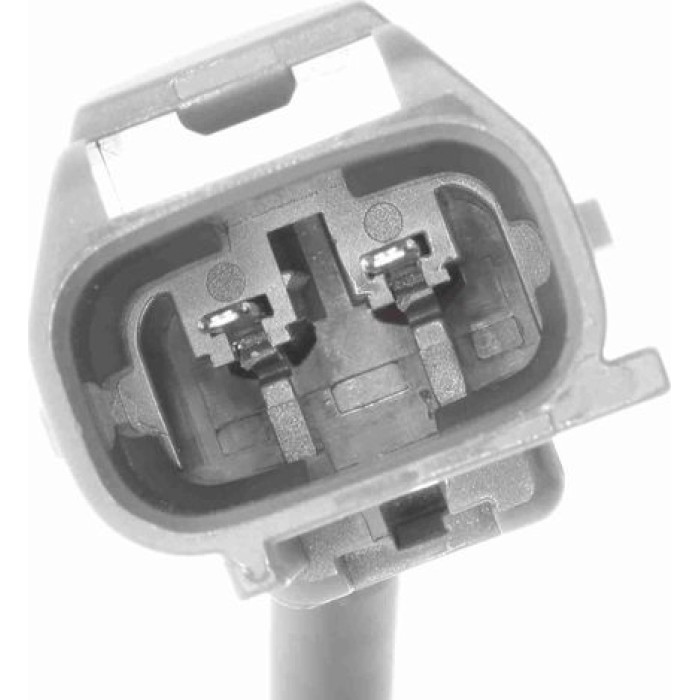 Vemo Kurbelwellensensor V70-72-0248