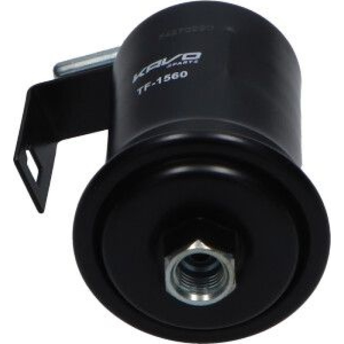 AMC Kraftstofffilter PKW TF-1560 AMC Kraftstofffilter PKW TF-1560