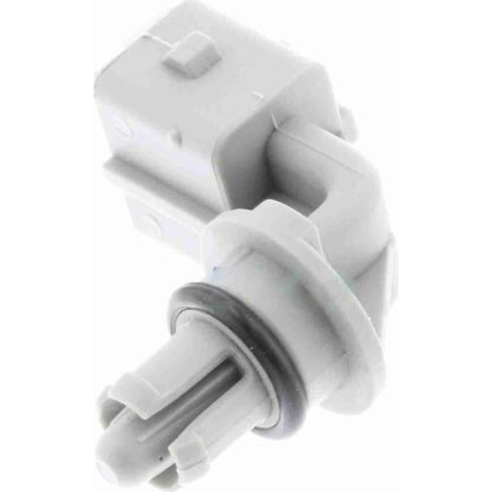 Vemo Ansauglufttemperatursensor V42-72-0025 Vemo Ansauglufttemperatursensor V42-72-0025