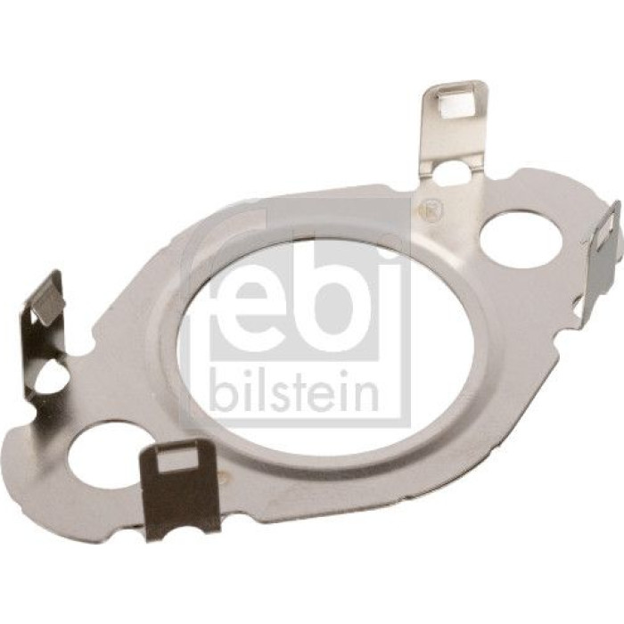 febi AGR-Ventildichtung 170319 febi AGR-Ventildichtung 170319