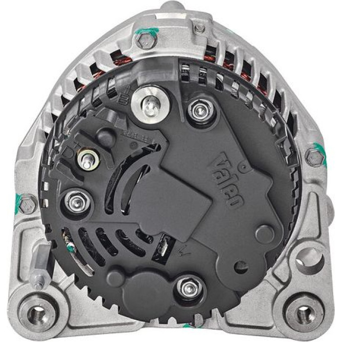 Valeo Lichtmaschine 439012