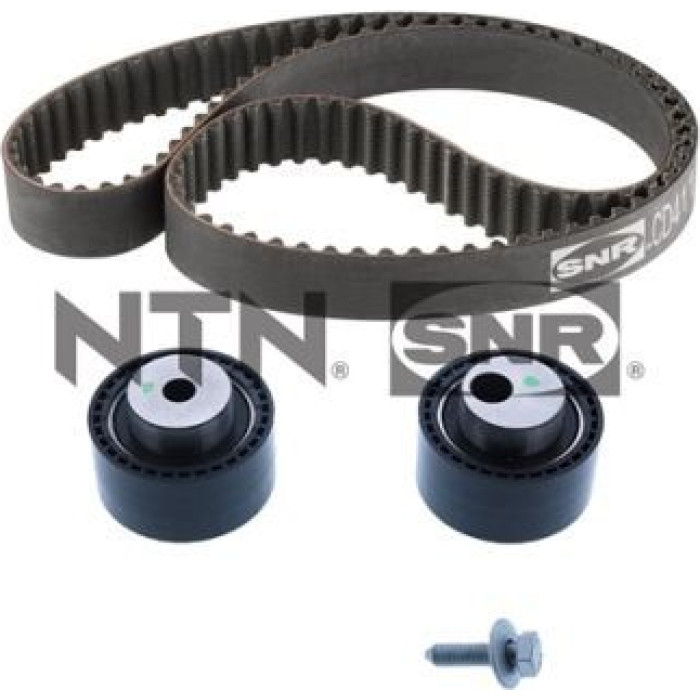 KD459.33 SNR Zahnriemensatz KD459.33 KD459.33 SNR Zahnriemensatz KD459.33
