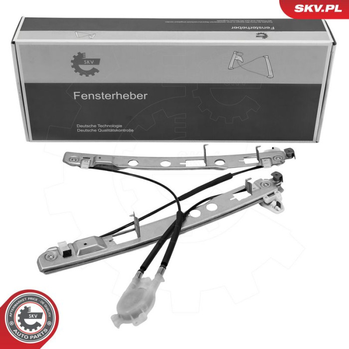 ESEN SKV 01SKV462 Fensterheber ESEN SKV 01SKV462 Fensterheber