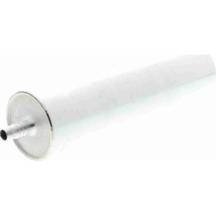 Vaico Kraftstofffilter V10-3848 Vaico Kraftstofffilter V10-3848