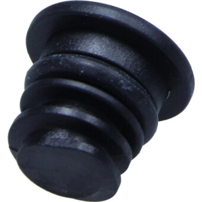 VAG Original 0CK321439A 0CK321439A Schraube Audi Q5 – – OE-Nr. 0CK321439A