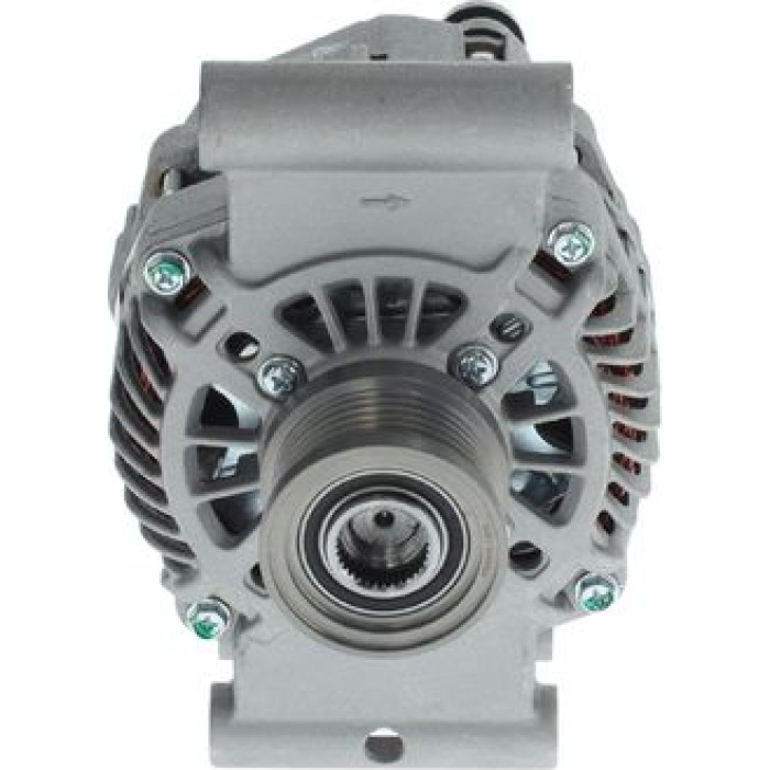 Bosch Lichtmaschine 1 986 A01 208 Bosch Lichtmaschine 1 986 A01 208