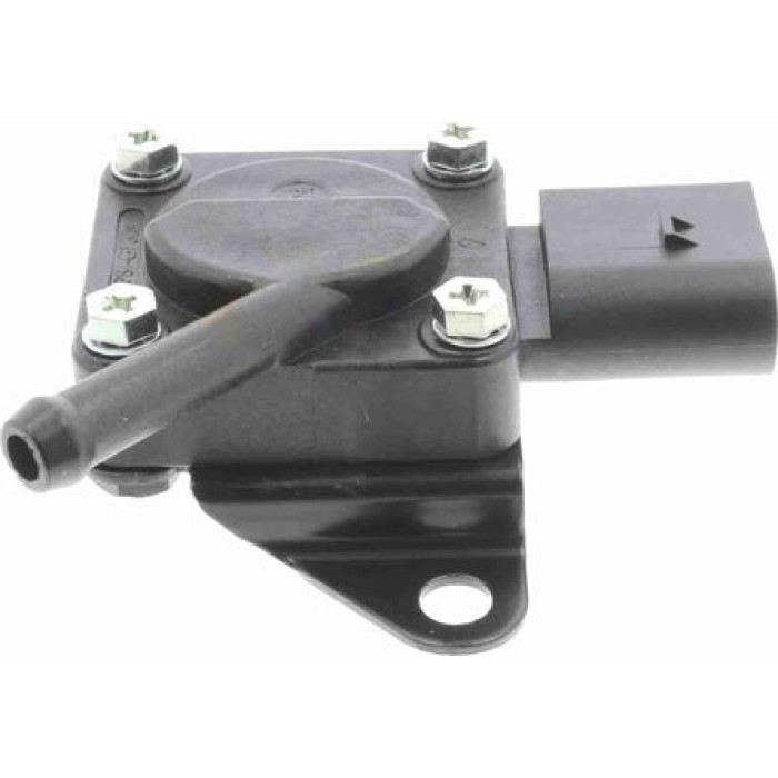 Vemo Abgasdrucksensor V20-72-0120 Vemo Abgasdrucksensor V20-72-0120