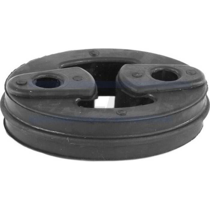 Walker Gummi 80221 Walker Gummi 80221