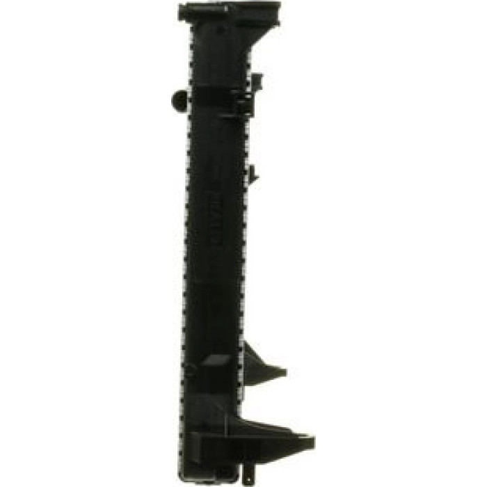 MAHLE Kühler, Motorkühlung CR 492 000S MAHLE Kühler, Motorkühlung CR 492 000S