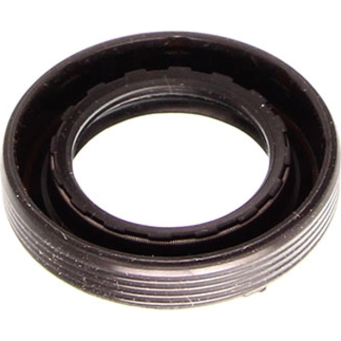 012311113B VAG Original 012311113B Wellendichtring Seat Exeo 1.8Tsi 10 – – OE-Nr. 012311113B