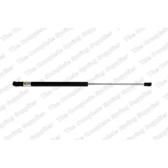 LESJÖFORS Gasdruckfeder 8195048 LESJÖFORS Gasdruckfeder 8195048