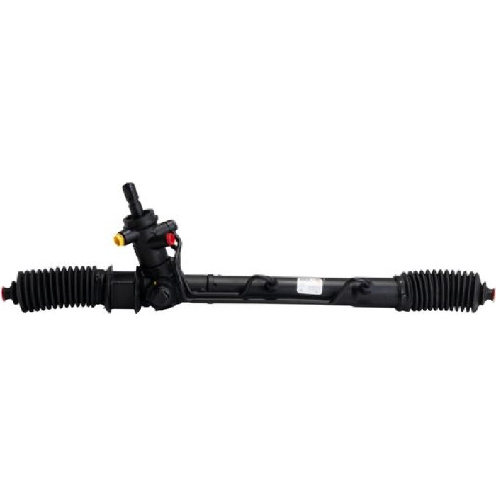K S01 900 004 Bosch Hydraulik-Lenkgetriebe K S01 900 004