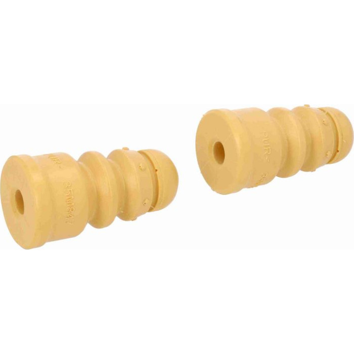 Vaico Anschlagpuffer für Federung V10-3372 Vaico Anschlagpuffer für Federung V10-3372