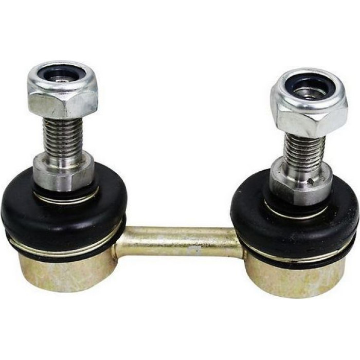 DENCKERMANN Stabilisatorstange D140042 DENCKERMANN Stabilisatorstange D140042