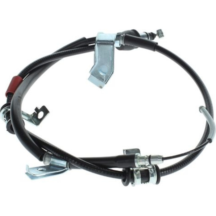 Bosch Seilzug Feststellbremse 1 987 482 816 Bosch Seilzug Feststellbremse 1 987 482 816