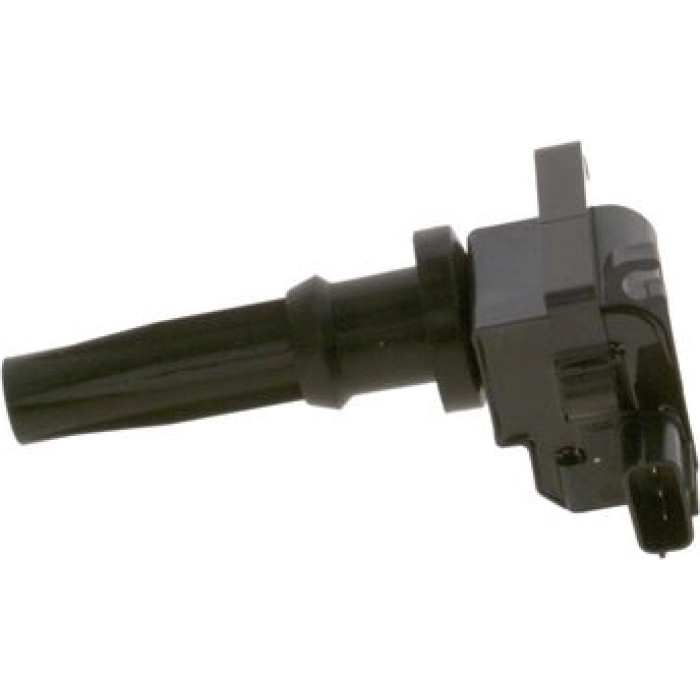 Bosch Kerzenschaft-Zündspule EFT 0 986 221 018 Bosch Kerzenschaft-Zündspule EFT 0 986 221 018