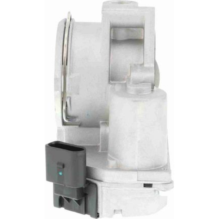 Vemo Drosselklappe V10-81-0058 Vemo Drosselklappe V10-81-0058
