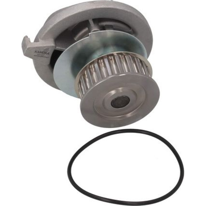 Kamoka Wasserpumpe / Kühlmittelpumpe T0107 Kamoka Wasserpumpe / Kühlmittelpumpe T0107