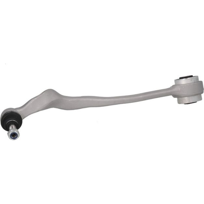 Kamoka Fahrwerkslenker 9050065 Kamoka Fahrwerkslenker 9050065