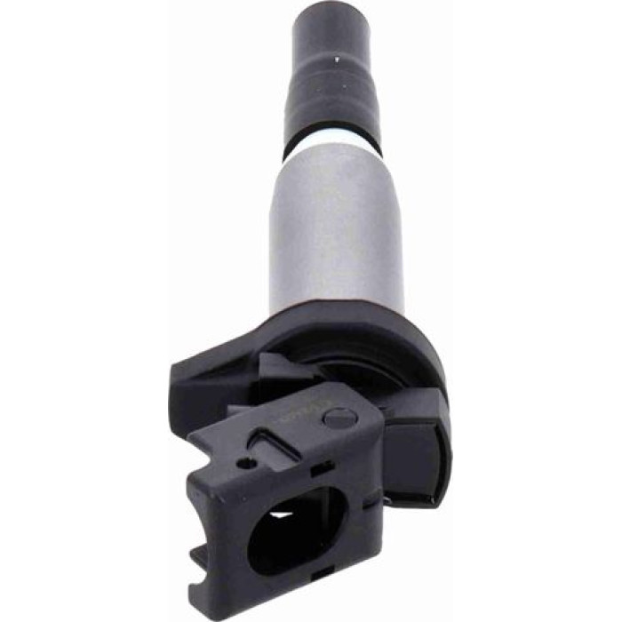 Vemo Zündspule V20-70-0022 Vemo Zündspule V20-70-0022