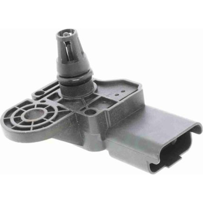 Vemo Saugrohrdrucksensor V20-72-5209 Vemo Saugrohrdrucksensor V20-72-5209