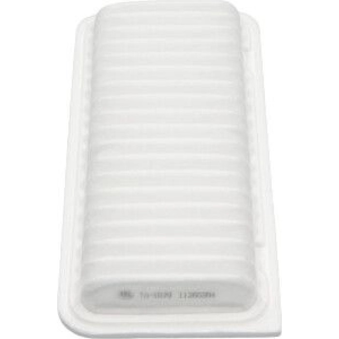 TA-1679 AMC Luftfilter PKW TA-1679 AMC Luftfilter PKW