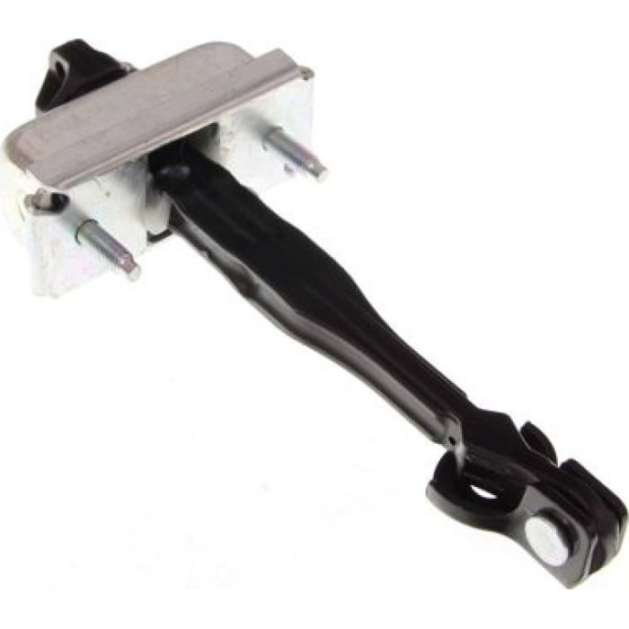MAXGEAR Türfeststeller 28-1318 MAXGEAR Türfeststeller 28-1318