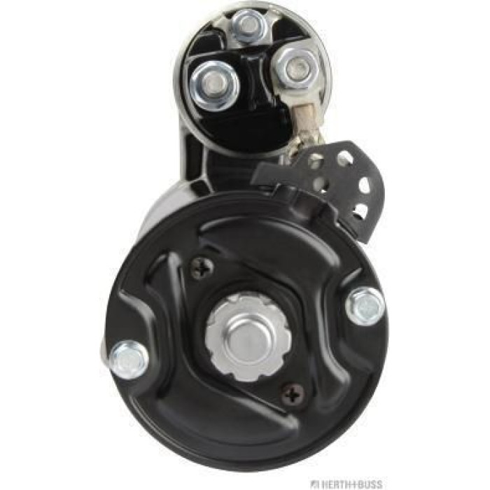 Herth+Buss Elparts Anlasser 42024590 Herth+Buss Elparts Anlasser 42024590