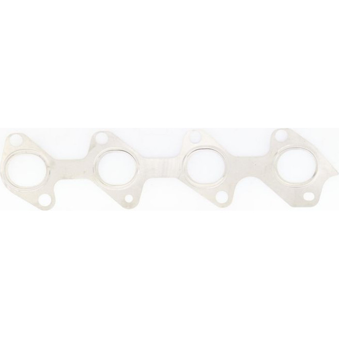 Corteco Auspuffdichtung 460210P Corteco Auspuffdichtung 460210P