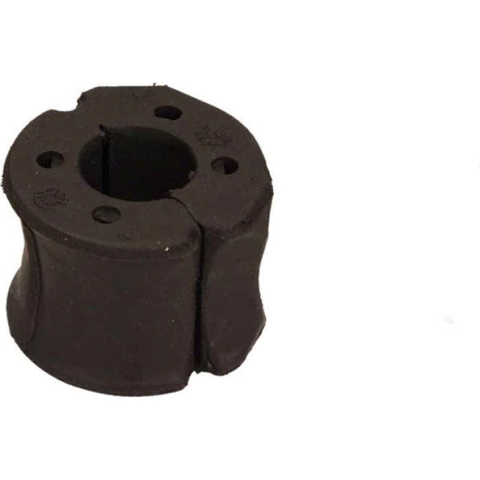 TEDGUM Fahrwerkslager Fiat P. Punto -99 innen 20 mm 00216266 TEDGUM Fahrwerkslager Fiat P. Punto -99 innen 20 mm 00216266