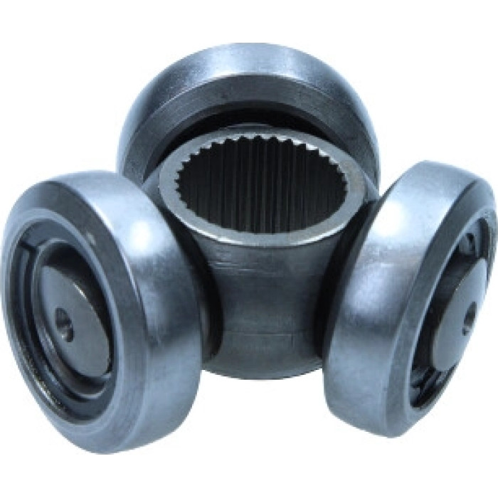 MAXGEAR Antriebswellen-Tripodestern 49-2032 MAXGEAR Antriebswellen-Tripodestern 49-2032