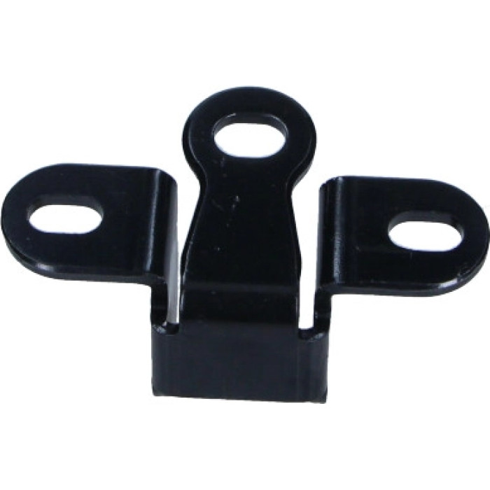 MAXGEAR Schiebetür-Rollenführung 27-1411 R MAXGEAR Schiebetür-Rollenführung 27-1411 R